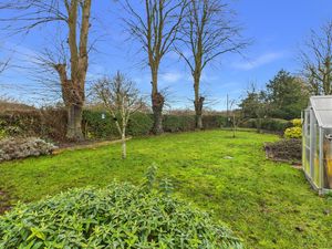 Garden- click for photo gallery